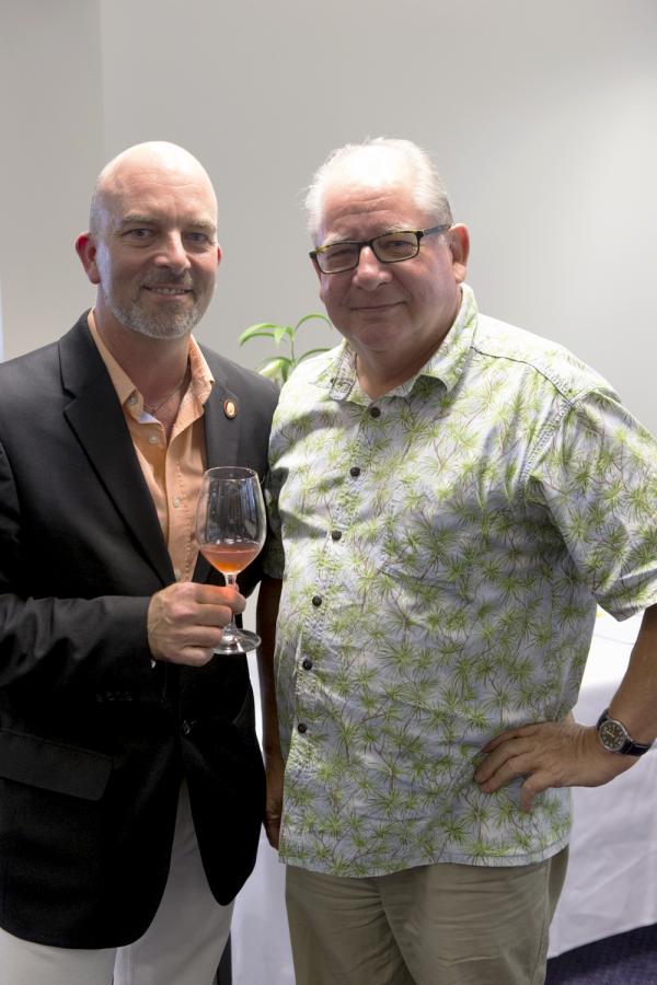 NZSWP BobCameron