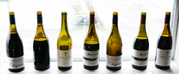Wine Atlas Launch Akl Edit