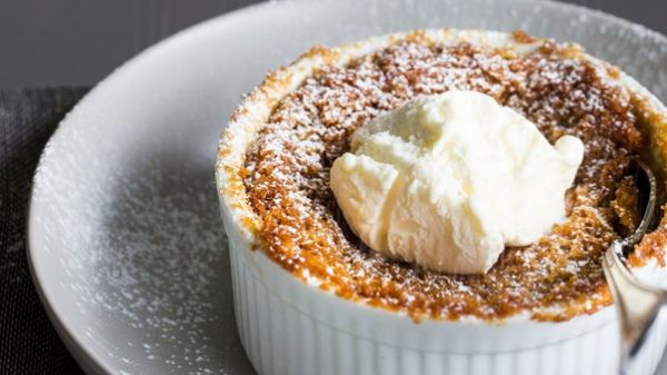 22072013BiteGoldenWinterPudding